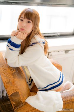 飚车之车神传说